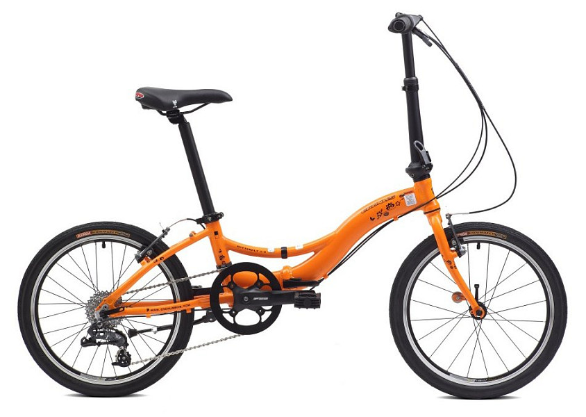 Купить CRONUS Butterfly 3.0 2015