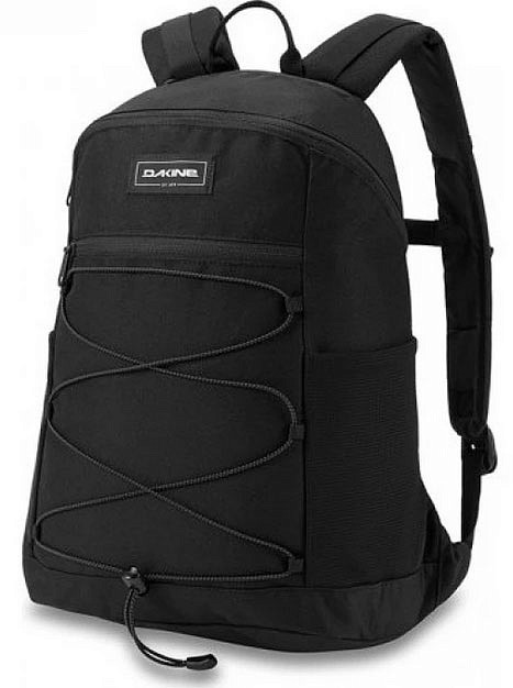 Купить Рюкзак DAKINE Wndr 18L