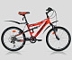 Купить Forward Buran 1.0 2014