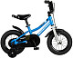 Купить SCHWINN Koen 12 2020