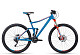 Купить Cube Sting WLS 120 Pro 27.5 2015