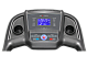 Купить Беговая дорожка CARBON T706 HRC