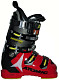 Купить Ботинки горнолыжные ATOMIC Redster WC 160