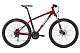 Купить Giant Talon 27.5 4 2015