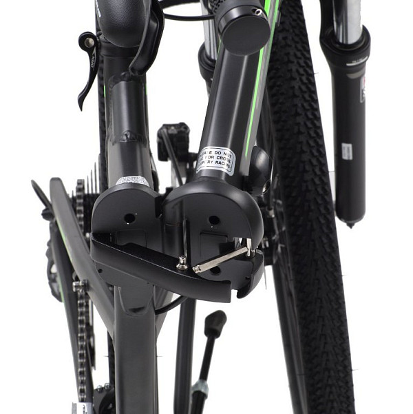 Купить CRONUS Soldier 2.5 2015