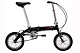 Купить Cronus ANGELA 14 2015