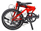 Купить DAHON Speed D8 2015