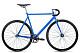 Купить BEAR BIKE Torino 2021