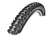 Купить Покрышка Schwalbe TOUGH TOM 27.5x2.35 K-Guard