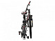 Купить Cronus SOLDIER 0.5 29 2016