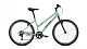 ALTAIR MTB HT 26 low 2021 Купить ALTAIR MTB HT 26 low 2021