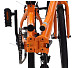 Купить CRONUS Butterfly 3.0 2015
