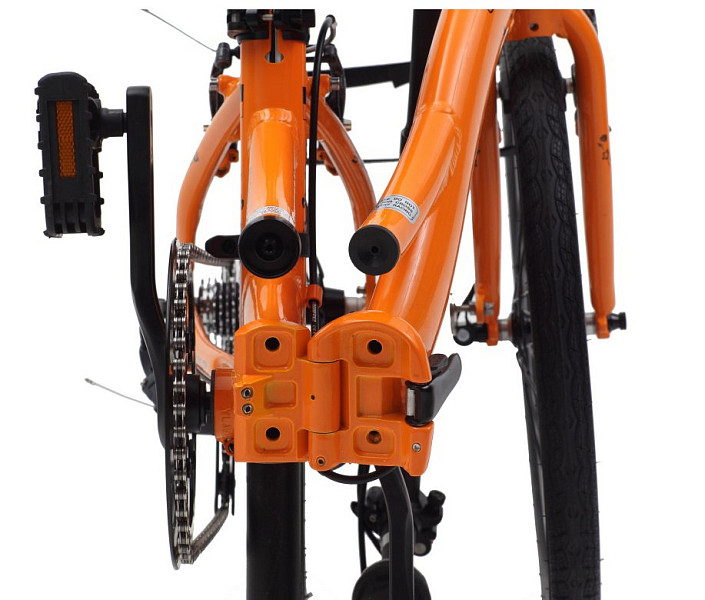 Купить CRONUS Butterfly 3.0 2015