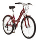 Купить SCHWINN Suburban Deluxe women 2020