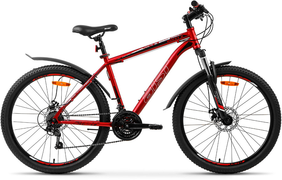 AIST Quest Disс 26 2022 Купить AIST Quest Disс 26 2022