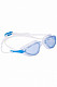 Купить Очки для плавания MAD WAVE Fit M0426