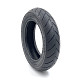 Купить Покрышка для самоката MaxSpeed Mini 5, Starway 8 1/2 x 2 (50-134)
