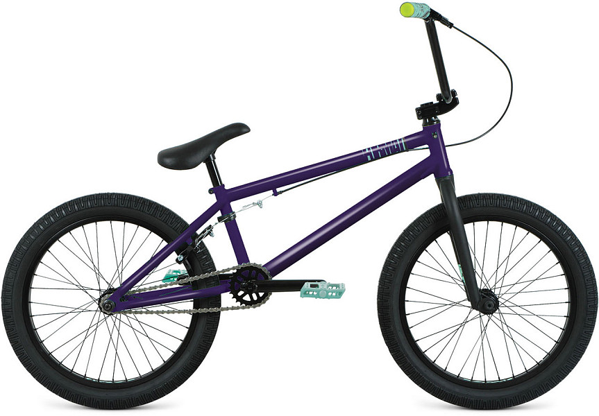 FORMAT 3213 20 2021 Купить FORMAT 3213 20 2021