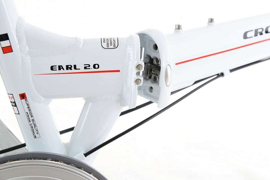Купить Cronus earl 2.0 2015