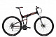 Купить Cronus Soldier 1.0 29er 2016