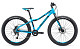 GIANT XTC Jr 26+ 2020 Купить GIANT XTC Jr 26+ 2020