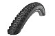 Купить Покрышка Schwalbe RAPID ROB 29x2.10