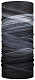 Купить Бандана BUFF Original Speed Graphite