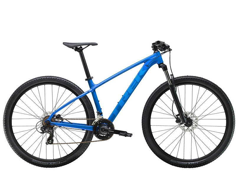 TREK Marlin 5 29 2019 17
