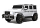 Купить Детский электромобиль RIVERTOYS Mercedes-AMG G63 S307