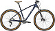 Купить SCOTT Aspect 920 2024