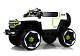 Купить Детский электромобиль RIVERTOYS М222БХ