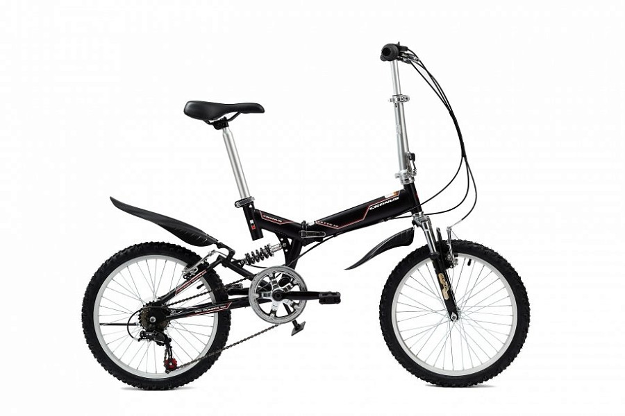Купить Cronus Latte 1.0 2014