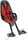 Купить Детское кресло Hamax Observer 553025