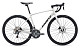 Купить GIANT Contend AR 2 2020