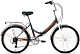 Купить FORWARD Valencia 24 2.0 2021