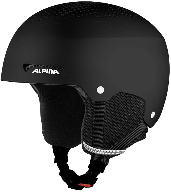 Купить Шлем ALPINA Pala