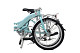 Купить Cronus butterfly 2.0 2015