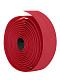 Купить Обмотка руля Oxford Cork Tape HT614