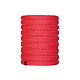 Купить Шарф BUFF Knitted Neckwarmer Comfort Vanya Blossom Red