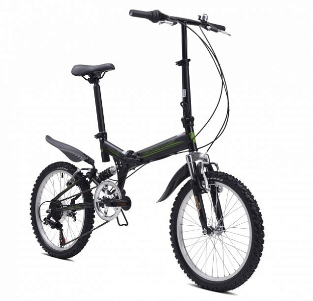 Купить CRONUS Latte 1.0 2015