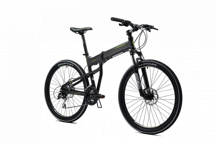 Купить Cronus Soldier 1.5 2014
