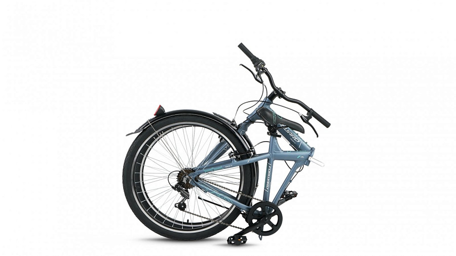 Купить Forward Tracer 1.0 2016