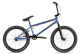 Купить HARO Inspired 20.5 BMX 2021