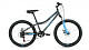 Купить ALTAIR MTB HT 24 2.0 Disc 2021