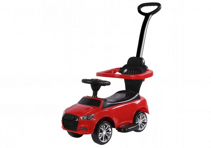 Купить Детский толокар RIVERTOYS JY-Z06A