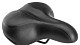 Седло Stels AZ-5555 250x210 мм Купить Седло Stels AZ-5555 250x210 мм