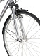 SCHWINN Voyageur Commute 2020 Купить SCHWINN Voyageur Commute 2020