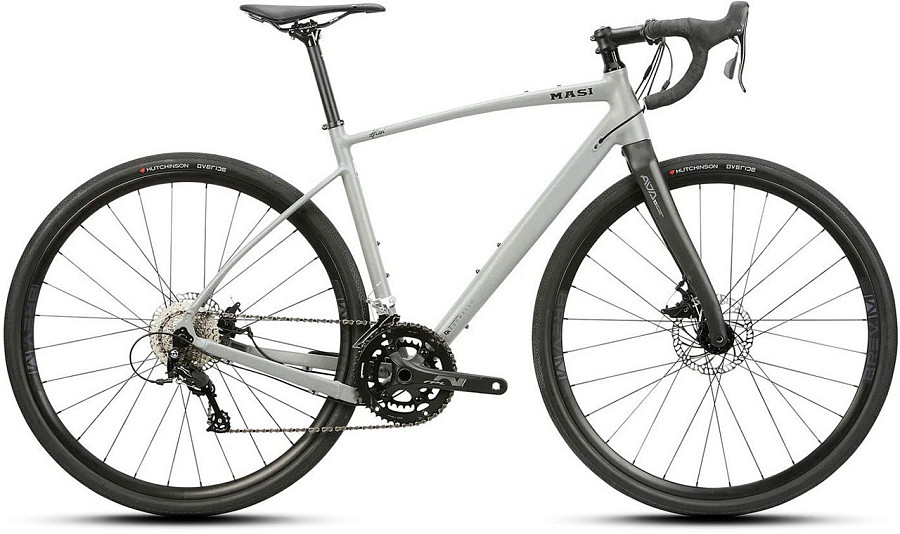 Купить MASI Brunello R10 2025