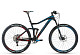 Купить Cube STEREO 120 Super HPC 29 SLT 2014