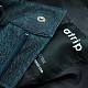 Купить Штаны ATRIP Hengill